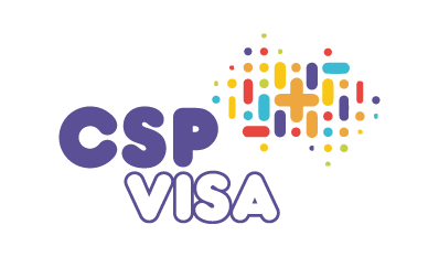 cspVisa_logo