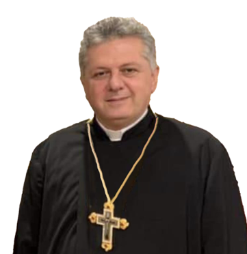 Monsignor_Basil_Sousanieh-removebg-preview